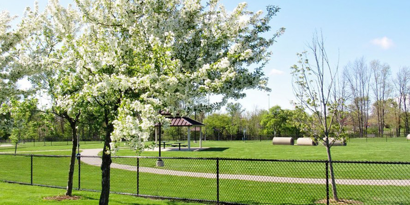 HCT_Park_HelderSlider03